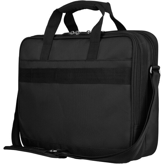 Wenger Prospectus Cartella 42 cm scomparto per laptop