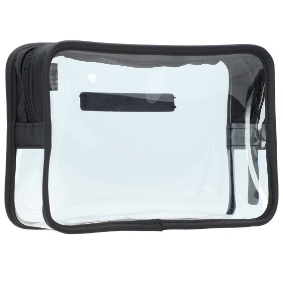 Horizn Studios Borsa per cosmetici 19.5 cm