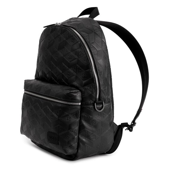 Hugo Ethon 2.0 Zaino da giorno 42 cm Scomparto per laptop