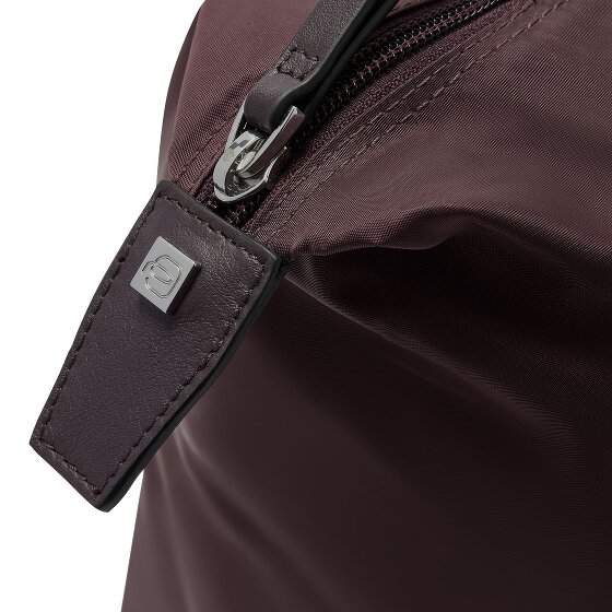 Piquadro Lyra Borsa shopper 43 cm