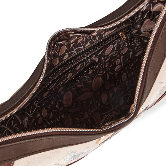 Anekke Tulip Borsa a spalla 31 cm