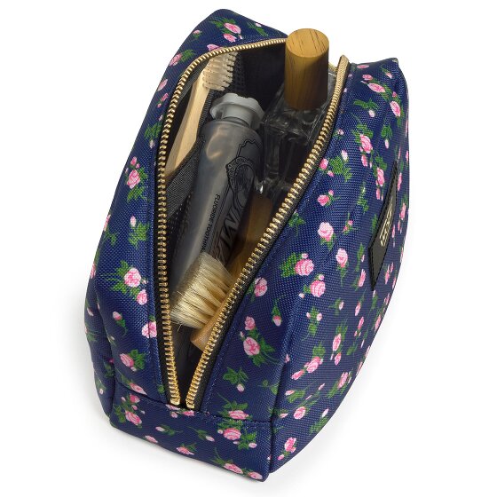 Wouf Daily Borsa da toilette 20 cm