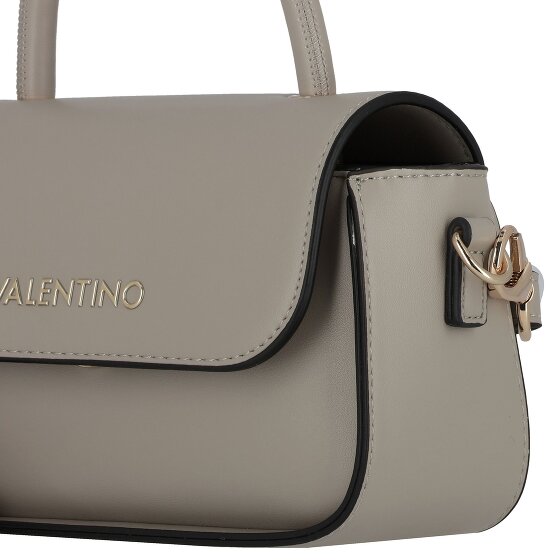 Valentino Faith Borsetta 21 cm