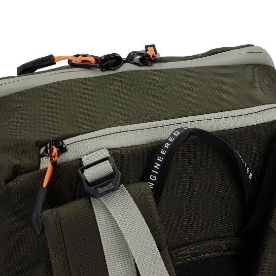 Salewa Puez 23 Zaino da trekking 51 cm