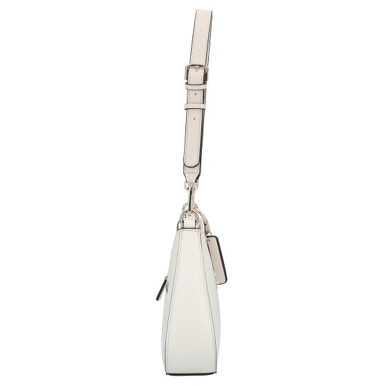 Guess Noelle II Borsa a tracolla 28 cm