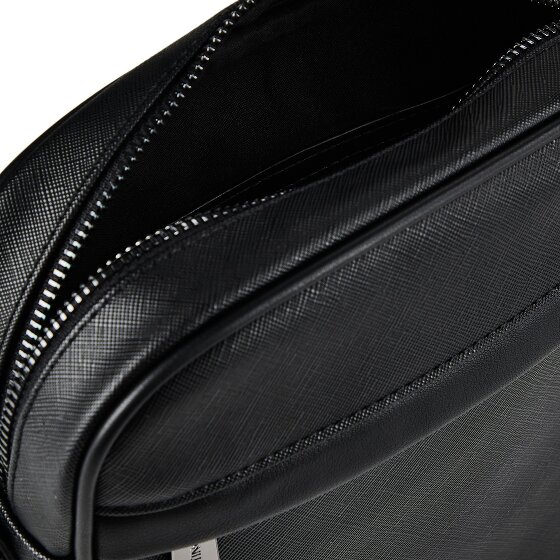 Valentino Karo Borsa a tracolla 19 cm