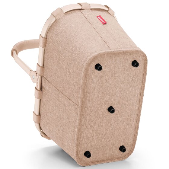 reisenthel Borsa shopping Carrybag 48 cm