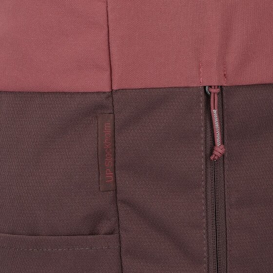 Deuter UP Stockholm Zaino con scomparto per laptop da 51 cm