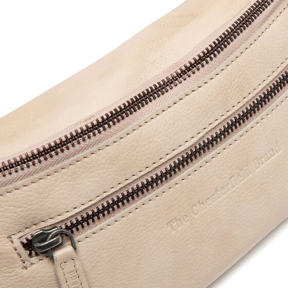 The Chesterfield Brand Severo Marsupio Pelle 33 cm