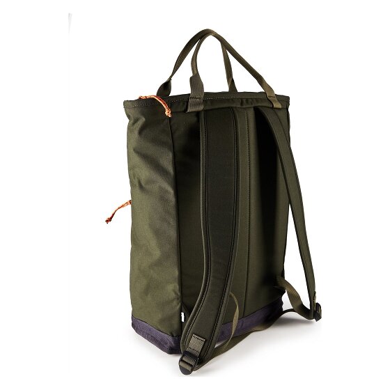 Fjällräven Vardag 22 Zaino da giorno 43 cm Scomparto per laptop
