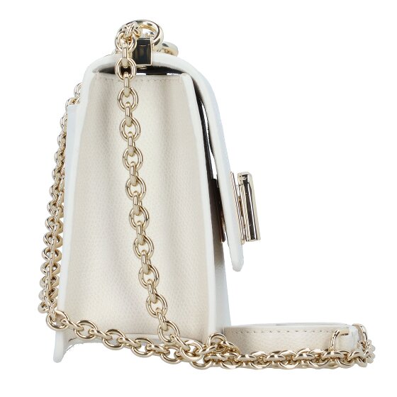 Furla 1927 Borsa a tracolla Pelle 20 cm