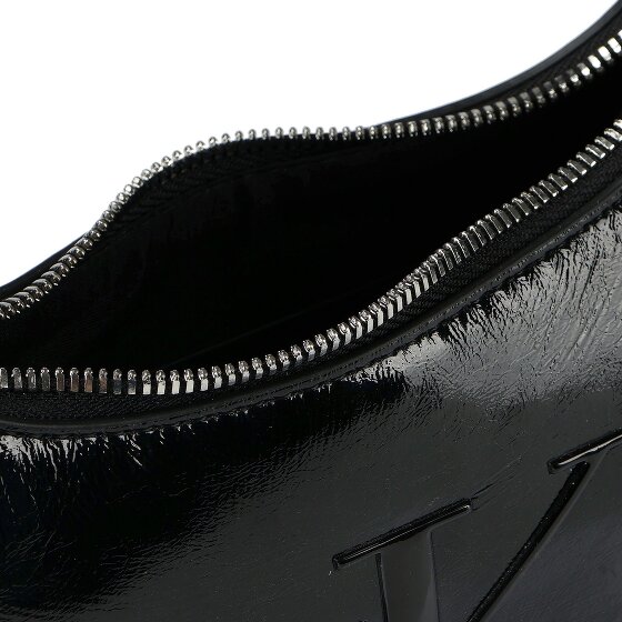 Calvin Klein Borsa a tracolla 43 cm