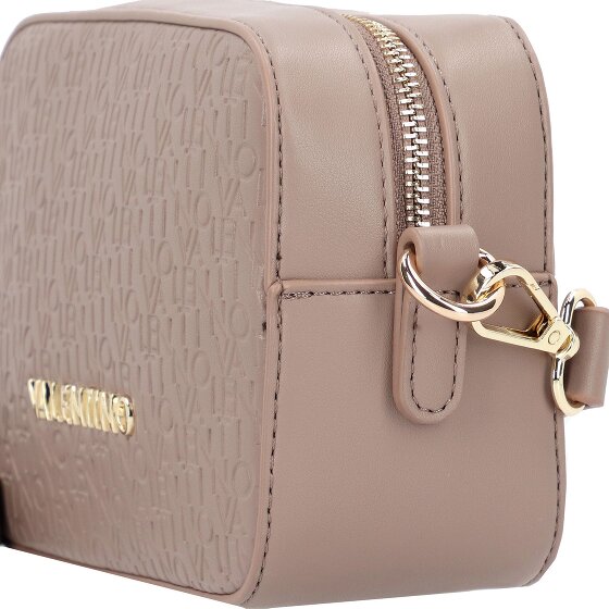 Valentino Falak Borsa a tracolla 20 cm