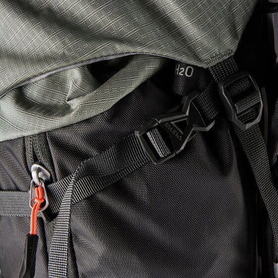 Salewa Zaino Trek Mate 55L 74 cm