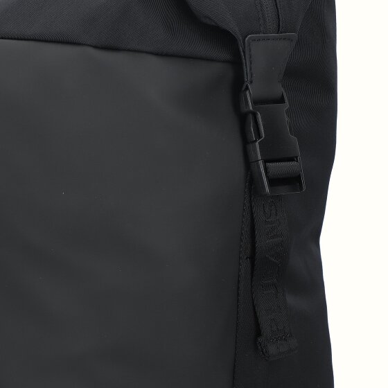 Joop! Jeans Atessa Borsa da viaggio Weekender 50 cm