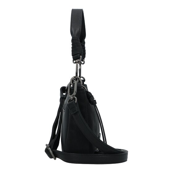 Gabor Lida Borsa a tracolla 24 cm