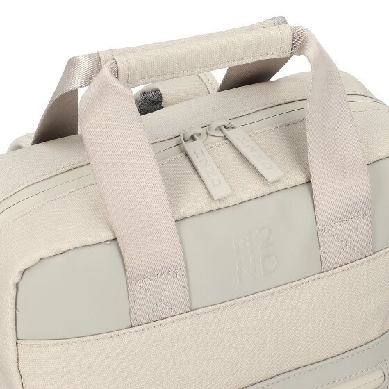 Harbour 2nd Hamburg Zaino da giorno L 30 cm