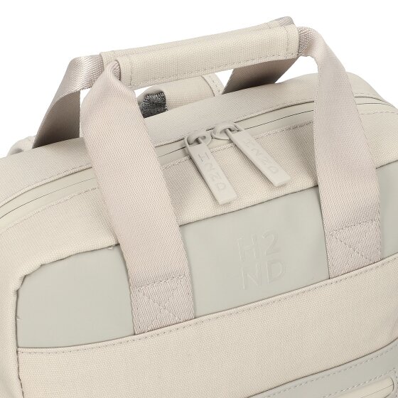 Harbour 2nd Hamburg Zaino da giorno L 30 cm Harbour 2nd Hamburg Zaino da giorno L 30 cm