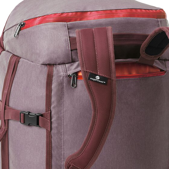 Eagle Creek Cargo Hauler Borsa da viaggio 68 cm