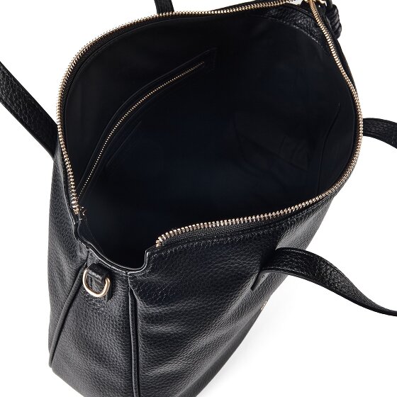 Valentino Saphira RE Borsa a spalla 23 cm