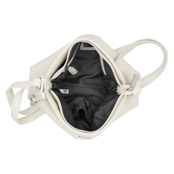 Picard Really Borsa a tracolla Pelle 27.5 cm