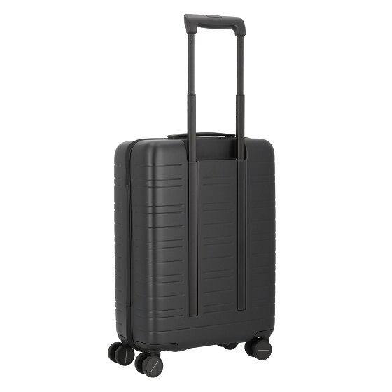 Horizn Studios H5 4 ruote Carrello della cabina 55 cm