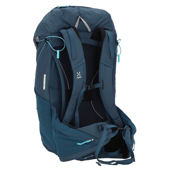 Haglöfs L.I.M 35 Zaino 50 cm