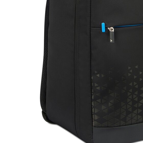 Roncato Zaino da viaggio Crosslite 40 cm