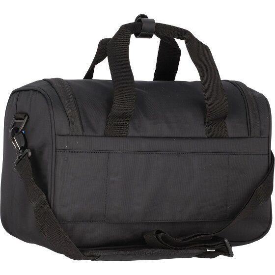 Roncato Borsa da viaggio Crosslite Weekender 40 cm