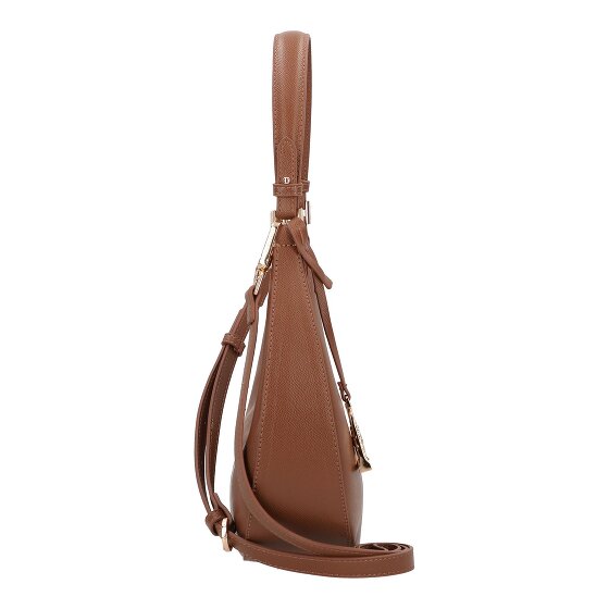 U.S. Polo Assn. Jones Borsa a tracolla 28 cm