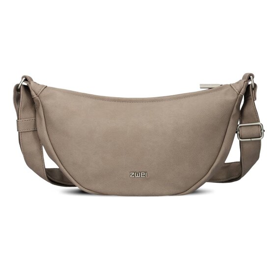 Zwei Mademoiselle.M Borsa a tracolla 32 cm