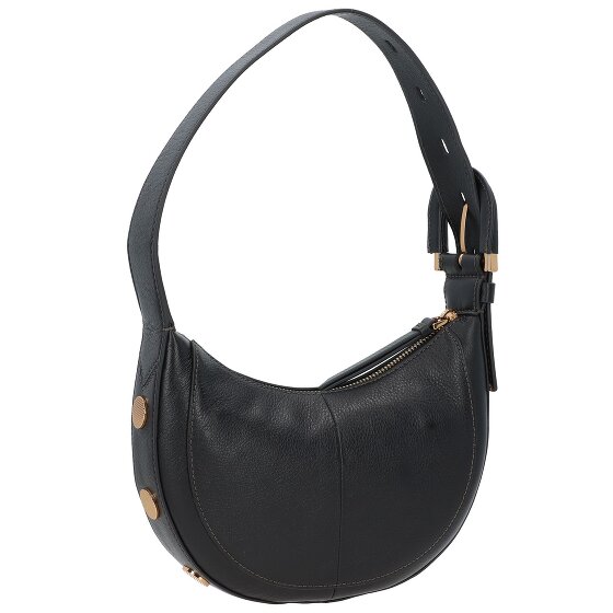 Fossil Harwell Borsa a tracolla Pelle 23 cm