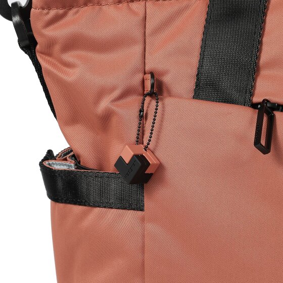 Hedgren Nova Galactic Borsa a tracolla 43 cm