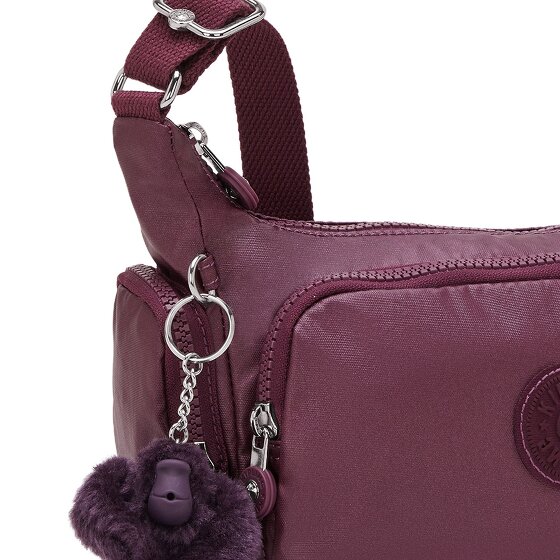 Kipling Gabbette Borsa a tracolla S 28 cm
