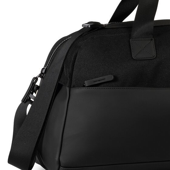 Bench Style Borsa da viaggio Weekender 49 cm