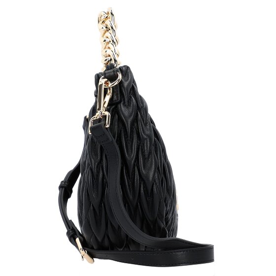 Love Moschino Demure Borsetta 25.5 cm