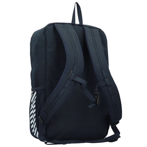 Helly Hansen Zaino Sentrum 42 cm