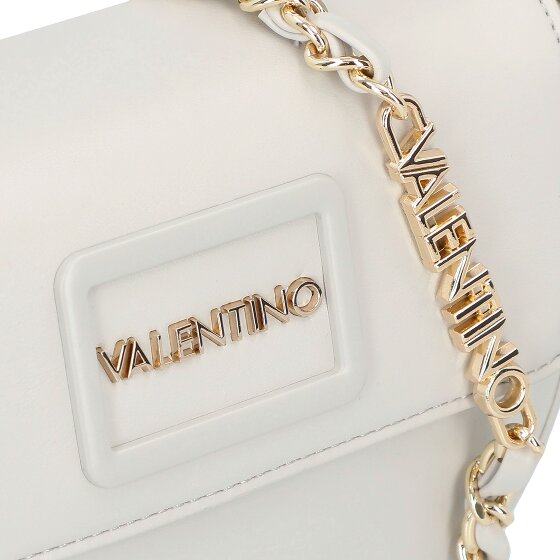 Valentino Wannabe Borsa a tracolla 19 cm Valentino Wannabe Borsa a tracolla 19 cm