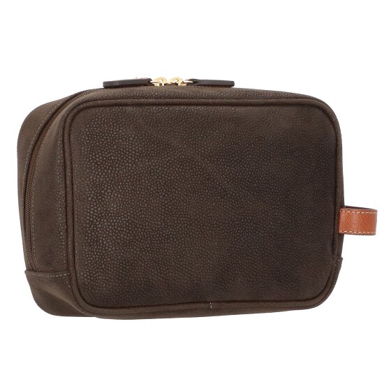 Bric's Life Borsa da toilette 25 cm Bric's Life Borsa da toilette 25 cm