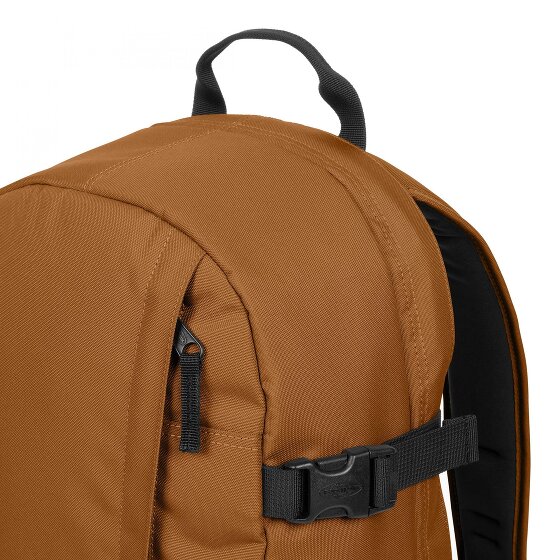 Eastpak Safefloid Zaino da giorno 49 cm Scomparto per laptop