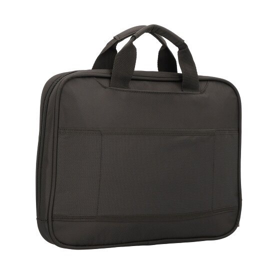 Samsonite Vectura Evo flight bag 39 cm scomparto per laptop