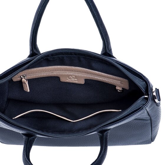 Mywalit Borsa in pelle 27 cm