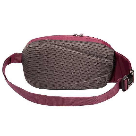 Tatonka Hip Sling Pack Marsupio 32 cm