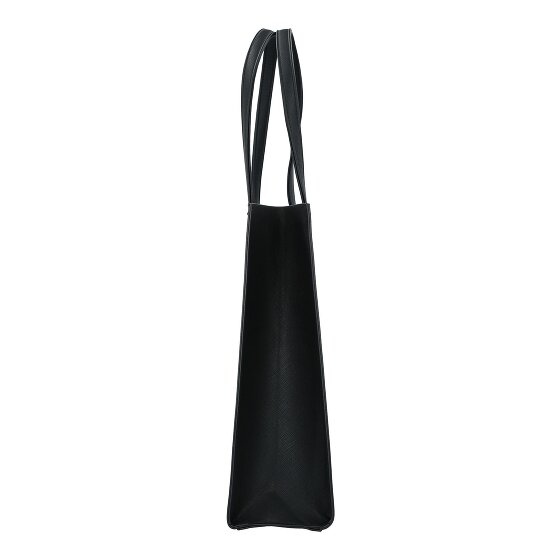 Ted Baker Soocon Borsa shopper 34.5 cm