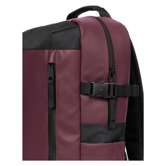 Eastpak Tecum Zaino da giorno 47.5 cm Vano porta PC