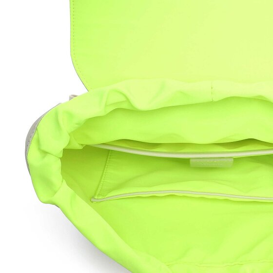 Tamaris TAS Katja Zaino da giorno 44 cm Scomparto per laptop