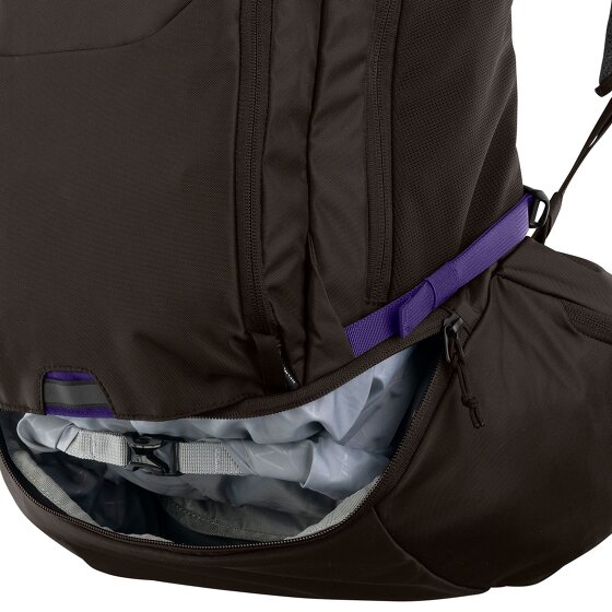 Evoc Explorer 30 Zaino da trekking 54 cm