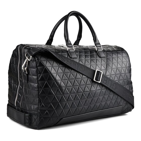 Guess Torino Borsa da viaggio Weekender 48 cm