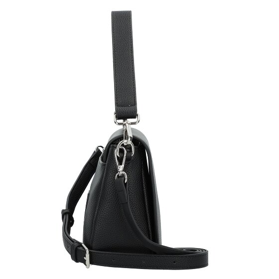 Seidenfelt Malvik Borsa a tracolla 27 cm