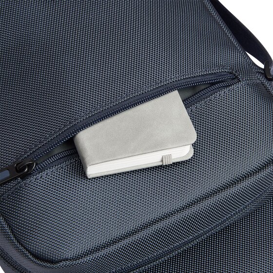 Roncato Panama 4.0 Borsa a tracolla 26 cm